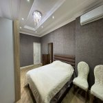 Satılır 2 otaqlı Yeni Tikili, 20 Yanvar metrosu, Alatava, Yasamal rayonu 5