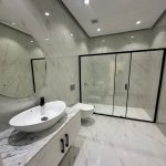 Satılır 4 otaqlı Bağ evi, Mərdəkan, Xəzər rayonu 20