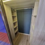 Kirayə (aylıq) 3 otaqlı Yeni Tikili, Xətai metrosu, Ağ şəhər, Xətai rayonu 16