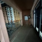 Kirayə (aylıq) 2 otaqlı Yeni Tikili Sumqayıt 1