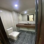 Kirayə (aylıq) 2 otaqlı Ofis, 28 May metrosu, Nəsimi rayonu 6