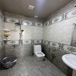 Продажа 3 комнатная Дома/Виллы, м. Азадлыг метро, пос. Бинагяди, Бинагадинский р-н район 7