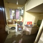 Аренда Объект, м. Хетаи метро, Хетаи район 6