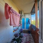 Satılır 3 otaqlı Köhnə Tikili, Həzi Aslanov metrosu, Köhnə Günəşli qəs., Xətai rayonu 13