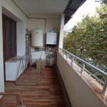 Satılır 4 otaqlı Köhnə Tikili, Nizami metrosu, Nəsimi rayonu 9