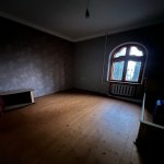 Аренда 4 комнатная Офис, пос. Бакиханова, Сабунчу район 9