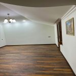 Kirayə (aylıq) 2 otaqlı Yeni Tikili, Bülbülə qəs., Suraxanı rayonu 8