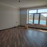 Satılır 3 otaqlı Həyət evi/villa, Binəqədi qəs., Binəqədi rayonu 20