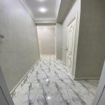 Satılır 3 otaqlı Yeni Tikili Xırdalan 7