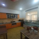 Продажа 3 комнат Дома/Виллы, пос. Бинагяди, Бинагадинский р-н район 11