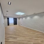 Продажа 3 комнатная Вторичка, 9-ый микрорайон район 5