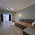 Продажа 3 комнатная Новостройка, м. Хетаи метро, Белый город, Хетаи район 7