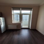 Kirayə (aylıq) 2 otaqlı Yeni Tikili, Hövsan qəs., Suraxanı rayonu 11