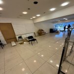 Kirayə (aylıq) Obyekt, Əhmədli metrosu, Əhmədli, Xətai rayonu 5