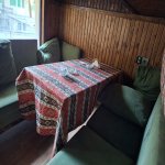 Аренда Объект, м. Мемар Аджеми метро, 3-ий микрорайон, Насими район 10