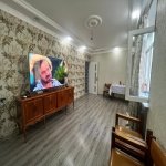 Satılır 2 otaqlı Köhnə Tikili, Qaraçuxur qəs., Suraxanı rayonu 1