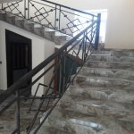 Kirayə (aylıq) Mini otel / Xostel, Əhmədli metrosu, Əhmədli, Xətai rayonu 4