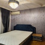 Kirayə (aylıq) 2 otaqlı Köhnə Tikili, Xətai metrosu, Xətai rayonu 5