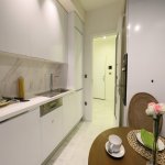 Satılır 2 otaqlı Xarici Əmlak 9
