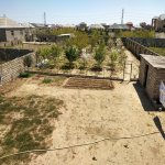 Satılır 4 otaqlı Həyət evi/villa, Buzovna, Xəzər rayonu 4