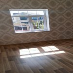 Satılır 4 otaqlı Həyət evi/villa, Koroğlu metrosu, Zabrat qəs., Sabunçu rayonu 12