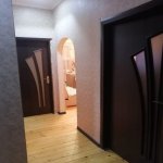 Satılır 3 otaqlı Yeni Tikili Xırdalan 7
