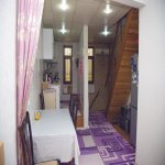 Kirayə (aylıq) 3 otaqlı Köhnə Tikili, İçərişəhər metrosu, Bayıl qəs., Səbail rayonu 13