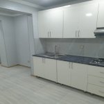 Kirayə (aylıq) 2 otaqlı Köhnə Tikili, Əhmədli metrosu, Xətai rayonu 5