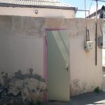 Satılır 2 otaqlı Həyət evi/villa Xırdalan 18