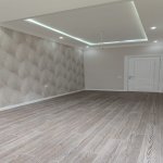 Продажа 3 комнатная Новостройка, Наримановский р-н район 7