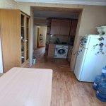 Продажа 4 комнатная Вторичка, м. Гянджлик метро, Гянджлик Малл, Наримановский р-н район 9