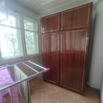 Kirayə (aylıq) 3 otaqlı Köhnə Tikili, Elmlər akademiyası metrosu, Yasamal qəs., Yasamal rayonu 6