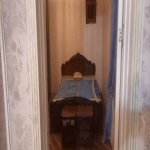 Kirayə (aylıq) 2 otaqlı Həyət evi/villa, Avtovağzal metrosu, Biləcəri qəs., Binəqədi rayonu 3