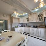 Satılır 3 otaqlı Yeni Tikili, Qara Qarayev metrosu, Nizami rayonu 20