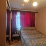 Kirayə (aylıq) 2 otaqlı Köhnə Tikili, Xətai metrosu, Xətai rayonu 4