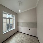 Satılır 3 otaqlı Həyət evi/villa, Məhəmmədli, Abşeron rayonu 7