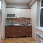 Satılır 2 otaqlı Yeni Tikili, Masazır, Abşeron rayonu 13
