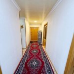 Продажа 3 комнатная Вторичка, м. Нариман Нариманов метро, Наримановский р-н район 11