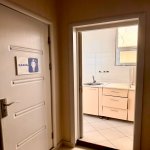 Аренда Объект, м. 20 Января метро, пос. Ясамал, Ясамал район 6