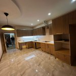 Продажа 3 комнат Новостройка, м. Хетаи метро, Хетаи район 2