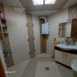 Продажа 3 комнат Вторичка, м. Ахмедли метро, Ахмедли, Хетаи район 6