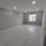 Satılır 3 otaqlı Həyət evi/villa, Buzovna, Xəzər rayonu 9