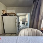 Продажа 3 комнатная Вторичка, пос. Йени Ясамал, Ясамал район 13