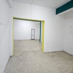 Аренда Объект, İnşaatçılar метро, Ясамал район 2