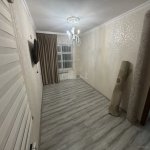 Satılır 2 otaqlı Köhnə Tikili, Yeni Günəşli qəs., Suraxanı rayonu 1