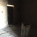 Satılır 4 otaqlı Yeni Tikili, Nizami metrosu, Yasamal rayonu 8