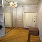 Аренда 3 комнатная Вторичка, Nizami метро, Статистика, Насими район 10