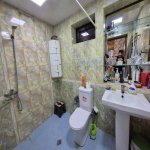 Satılır 8 otaqlı Həyət evi/villa, Şüvəlan, Xəzər rayonu 16