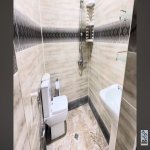 Satılır 2 otaqlı Həyət evi/villa, Masazır, Abşeron rayonu 12