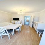 Kirayə (aylıq) 2 otaqlı Köhnə Tikili, Elmlər akademiyası metrosu, Yasamal rayonu 2